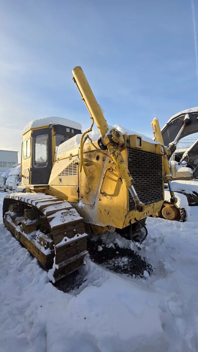 СИЗ Т10 Трактор