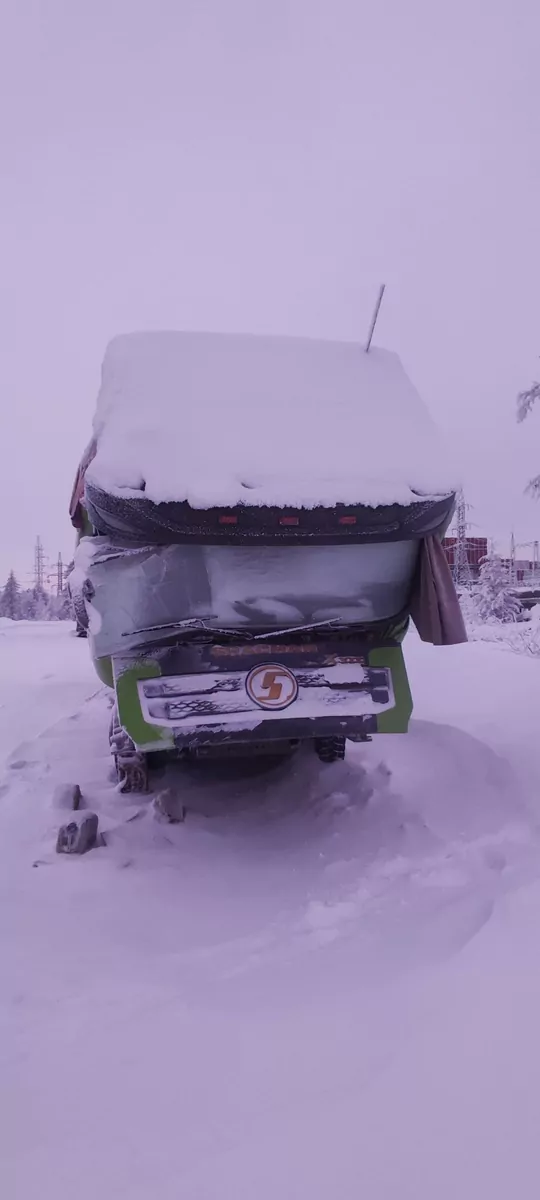 Shacman (Shaanxi) SX 8x4 Самосвал